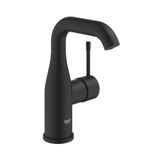 Едноръкохватков смесител за умивалник ESSENCE 1/2″ M-размер