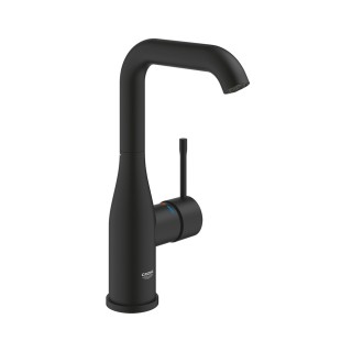 Едноръкохватков смесител за умивалник ESSENCE 1/2″ L-размер