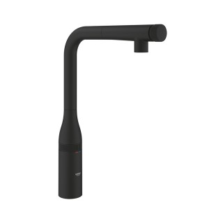 Смесител за мивка ESSENCE SMARTCONTROL 31928KF0