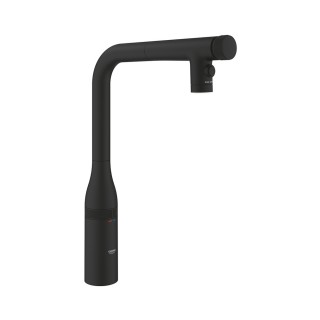 Смесител за мивка ESSENCE SMARTCONTROL 31892KF0