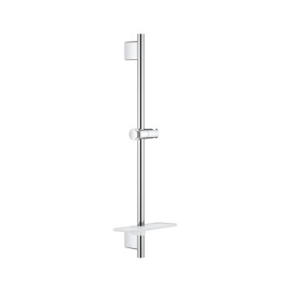 RAINSHOWER SMARTACTIVE ТРЪБНО ОКАЧВАНЕ, 600 MM