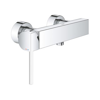 Смесител за душ GROHE PLUS 33577003