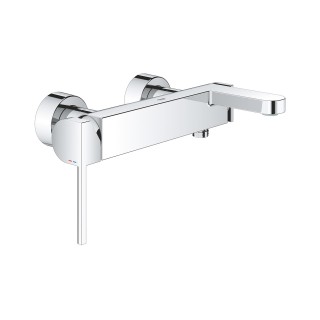 Смесител за вана/ душ GROHE PLUS 33553003