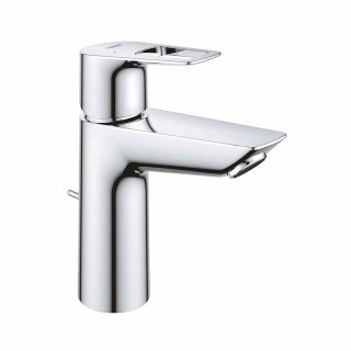 BAULOOP Едноръкохватков смесител за умивалник 23762001