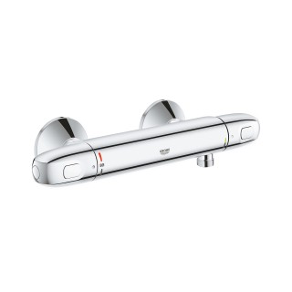 GROHTHERM 1000 ТЕРМОСТАТЕН СМЕСИТЕЛ ЗА ДУШ 34143003