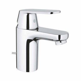 EUROSMART COSMOPOLITAN Смесител за умивалник 3282500E