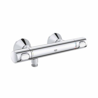 GROHTHERM 500 ТЕРМОСТАТЕН СМЕСИТЕЛ ЗА ДУШ 34793000