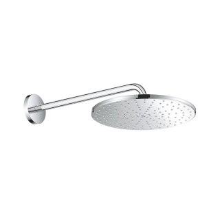 RAINSHOWER MONO 310 КОМПЛЕКТ ДУШ ГЛАВА 26557000