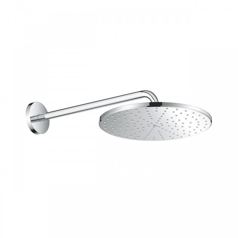 RAINSHOWER MONO 310 КОМПЛЕКТ ДУШ ГЛАВА 26557000
