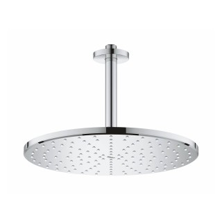 RAINSHOWER MONO 310 КОМПЛЕКТ ДУШ ГЛАВА 26559000