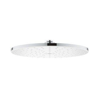 RAINSHOWER MONO 310 ДУШ ГЛАВА С 1 СТРУЯ 26561LS0