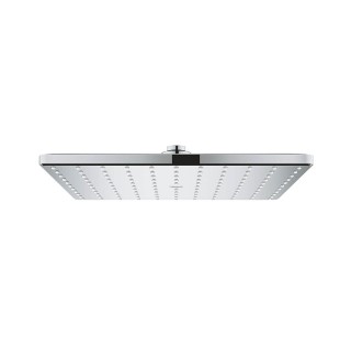 RAINSHOWER MONO 310 CUBE ДУШ ГЛАВА С 1 СТРУЯ 26567000
