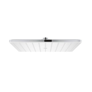 RAINSHOWER MONO 310 CUBE ДУШ ГЛАВА С 1 СТРУЯ 26567LS0