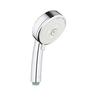 TEMPESTA COSMOPOLITAN 100 РЪЧЕН ДУШ С 3 СТРУИ 27574002