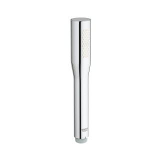 EUPHORIA COSMOPOLITAN STICK РЪЧЕН ДУШ С 1 СТРУЯ 27400000