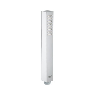 EUPHORIA CUBE STICK РЪЧЕН ДУШ С 1 СТРУЯ 27699000