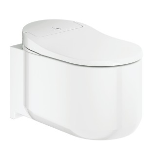 GROHE SENSIA ARENA - SPA ТОАЛЕТНА