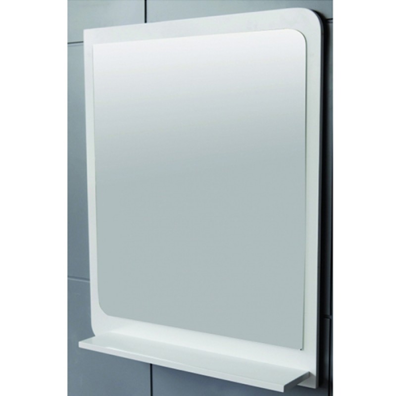 Огледало за баня ICMC 1780W