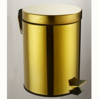 Тоалетно кошче за баня ICA 8248G