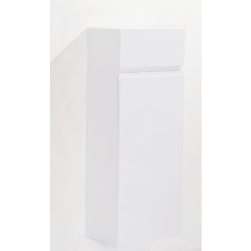 PVC колона за стенен монтаж ICP 4024-2