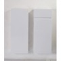 PVC колона за стенен монтаж ICP 4024-2