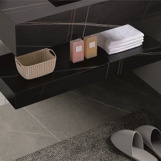 Плот за баня PIETRA ICL 12050/120B