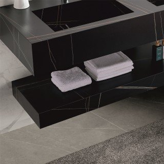 Плот за баня PIETRA ICL 12050/140B
