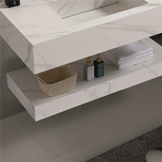 Плот за баня PIETRA ICL 12050/120W