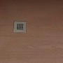 Поддушово корито 80х100 дървесна текстура WOODEN TEXTURE ICST 10080BW