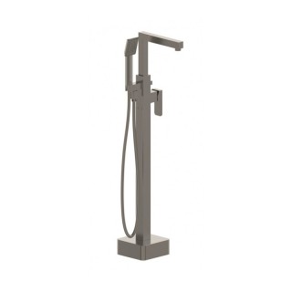 Месингов смесител за вана ICL 8215GG