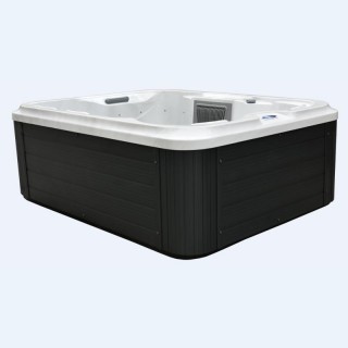 Хидромасажна вана IC SPA 344