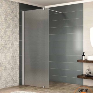 Стационарен параван за баня ICS 113FS/70 NANO