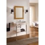 Комплект крака за умивалник Castellana 5355