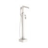 Месингов смесител за вана ICL 8215W