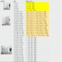 Параван за баня ICS 114G/100 NANO