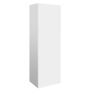 PVC колона за баня ICP 2515-80