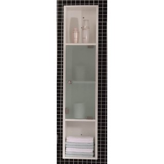 Колона за баня ICP 725085