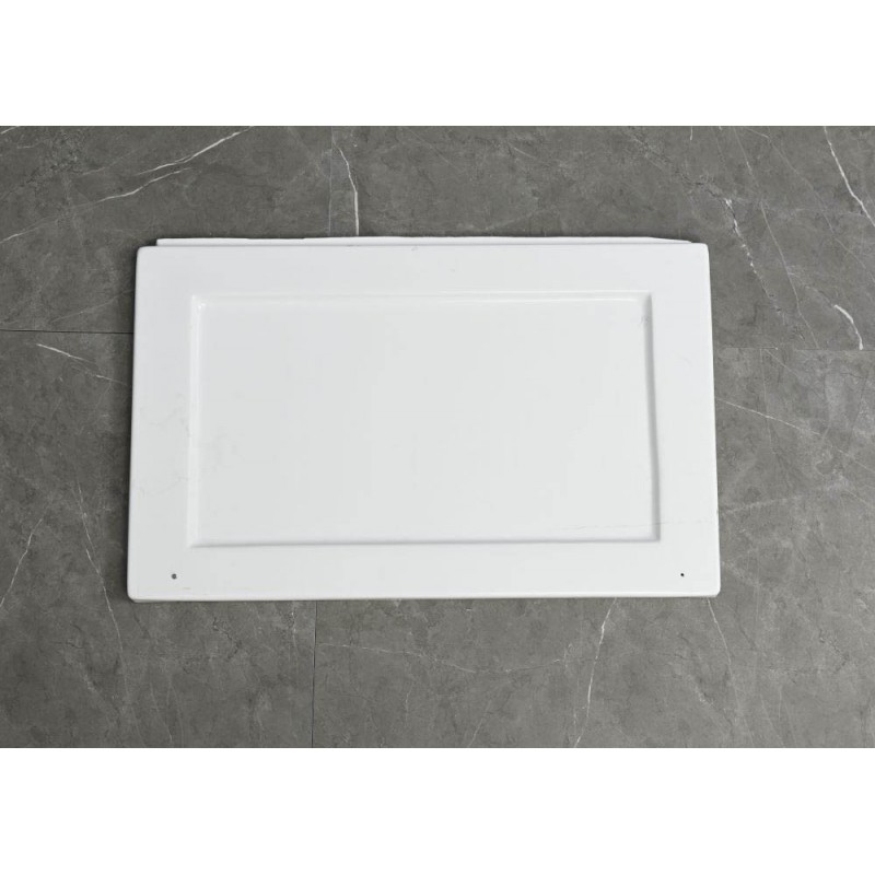 Страничен панел за вана 50х80 см ICSH 1700NEW