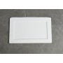Страничен панел за вана 50х80 см ICSH 1700NEW