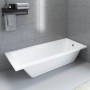 Акрилна вана БЕНДИДА 147050 TUB