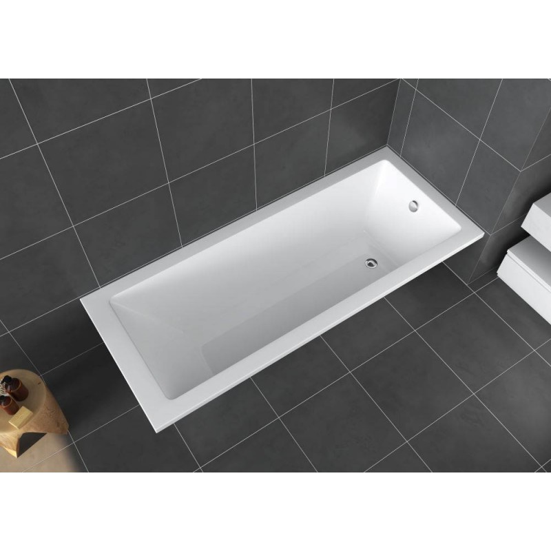 Акрилна вана БЕНДИДА 147050 TUB
