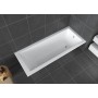 Акрилна вана БЕНДИДА 147050 TUB
