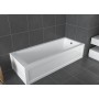 Акрилна вана БЕНДИДА 147050 TUB