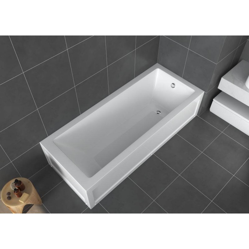 Акрилна вана БЕНДИДА 147050 TUB
