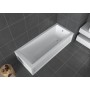 Акрилна вана БЕНДИДА 147050 TUB