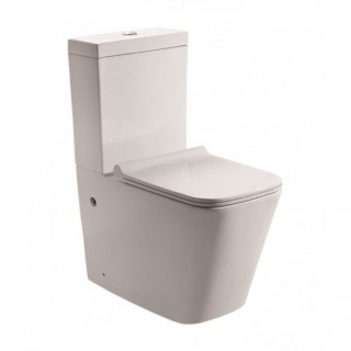 Моноблок ICC 6480GEB UF P