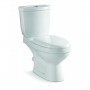 Моноблок ICC 6739GEB P / PP
