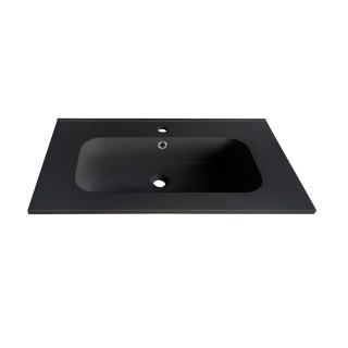 Умивалник от смола ICC 8050MB BASIN