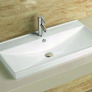Порцеланов умивалник ICC 9155-2NEW