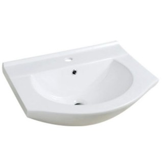 Порцеланов умивалник ICC 8750NEW